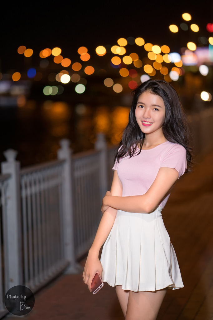 嶋田琴美