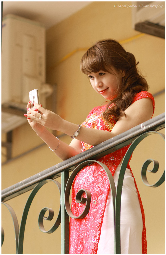 中文字幕ー冢本北原夏美